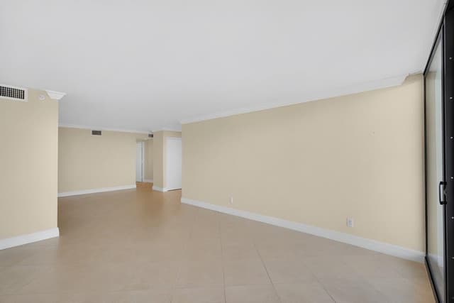 3000 N Ocean Drive # B, Singer Island FL 33404 - Singer Island, FL - Photo 5