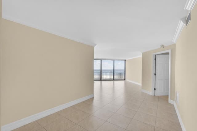 3000 N Ocean Drive # B, Singer Island FL 33404 - Singer Island, FL - Photo 4