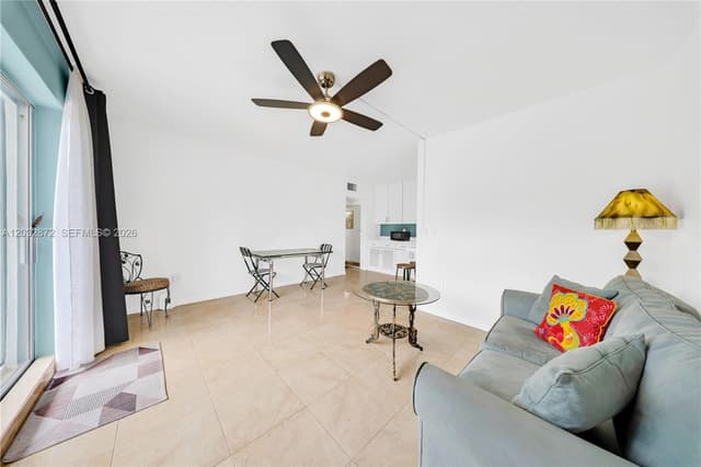 260 Ocean Dr # 12A, Miami Beach FL 33139 - Miami Beach, FL - Photo 6