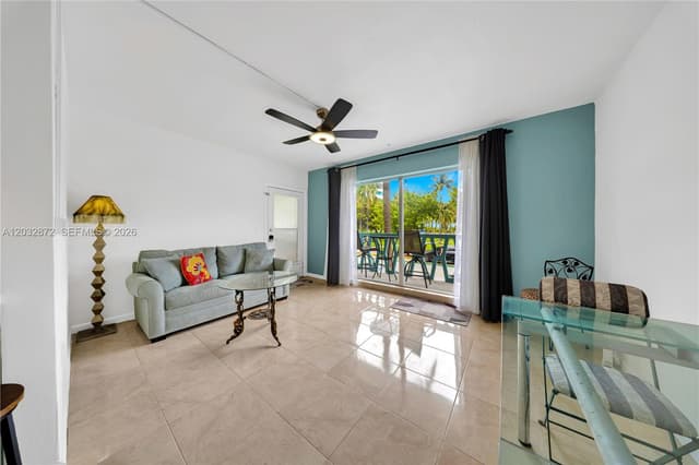 260 Ocean Dr # 12A, Miami Beach FL 33139 - Miami Beach, FL - Photo 7