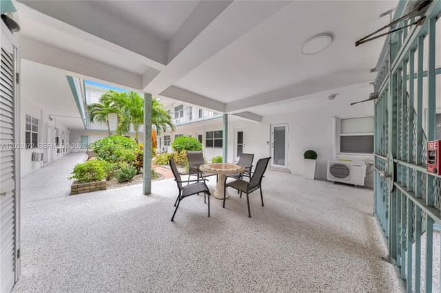 260 Ocean Dr # 12A, Miami Beach FL 33139 - Miami Beach, FL - Photo 5