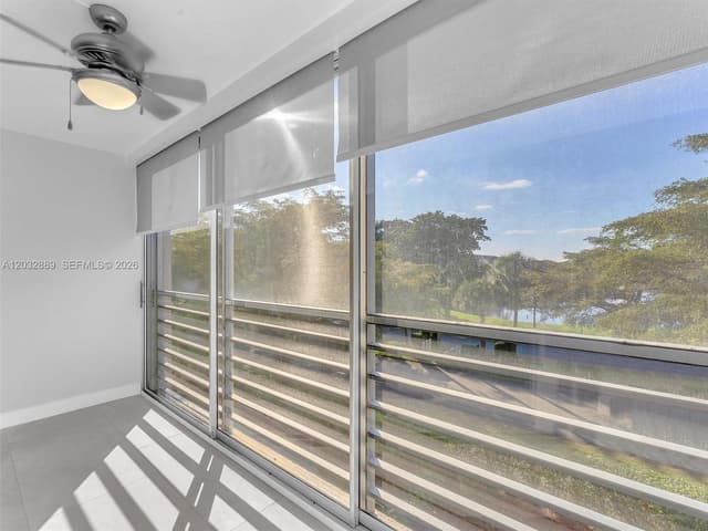 1601 ABACO DR # F3, Coconut Creek FL 33066 - Coconut Creek, FL - Photo 2