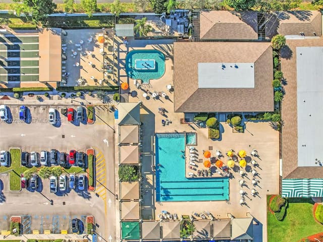 1601 ABACO DR # F3, Coconut Creek FL 33066 - Coconut Creek, FL - Photo 6
