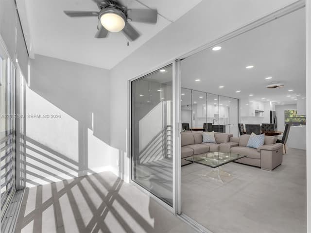 1601 ABACO DR # F3, Coconut Creek FL 33066 - Coconut Creek, FL - Photo 3