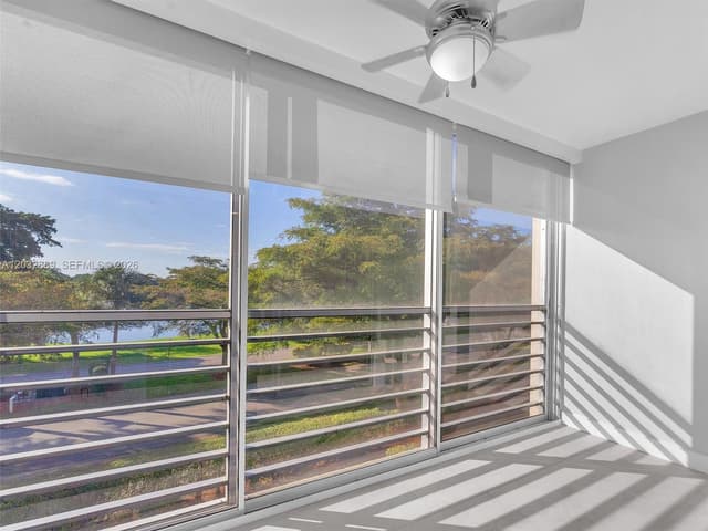 1601 ABACO DR # F3, Coconut Creek FL 33066 - Coconut Creek, FL - Photo 4