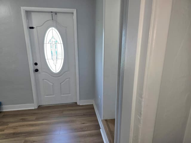2032 Fillmore Street, Hollywood FL 33020 - Hollywood, FL - Photo 2