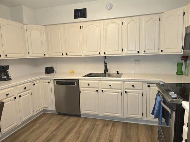 2032 Fillmore Street, Hollywood FL 33020 - Hollywood, FL - Photo 6