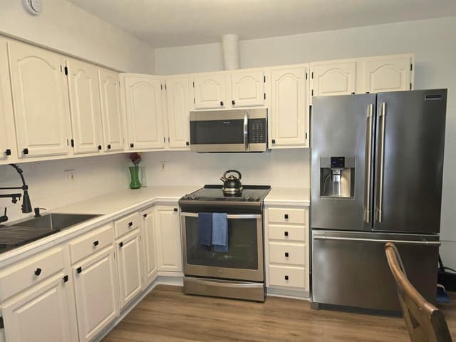 2032 Fillmore Street, Hollywood FL 33020 - Hollywood, FL - Photo 7