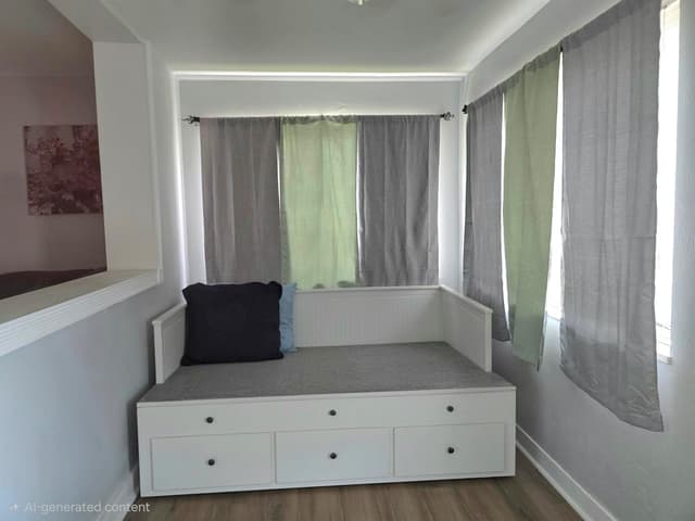 2032 Fillmore Street, Hollywood FL 33020 - Hollywood, FL - Photo 3