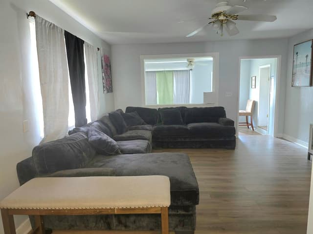 2032 Fillmore Street, Hollywood FL 33020 - Hollywood, FL - Photo 4