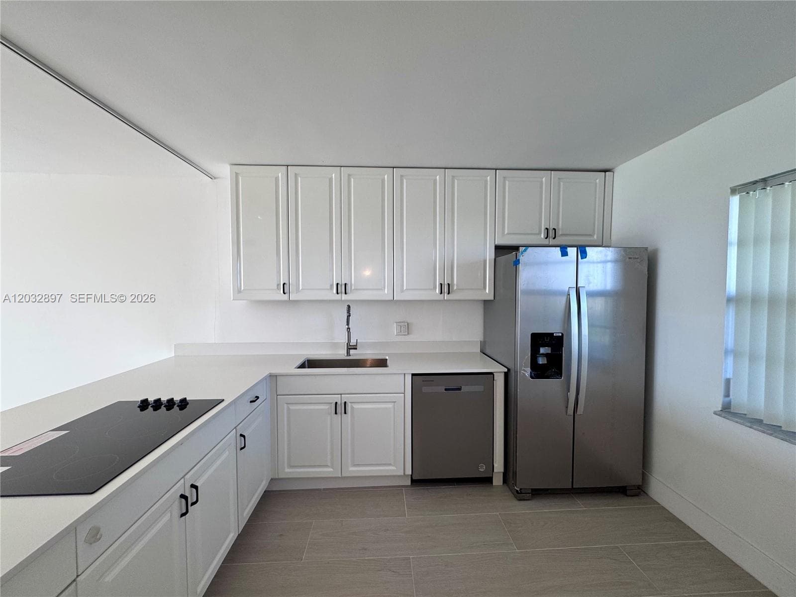 575 Oaks Ln # 1008, Pompano Beach FL 33069
