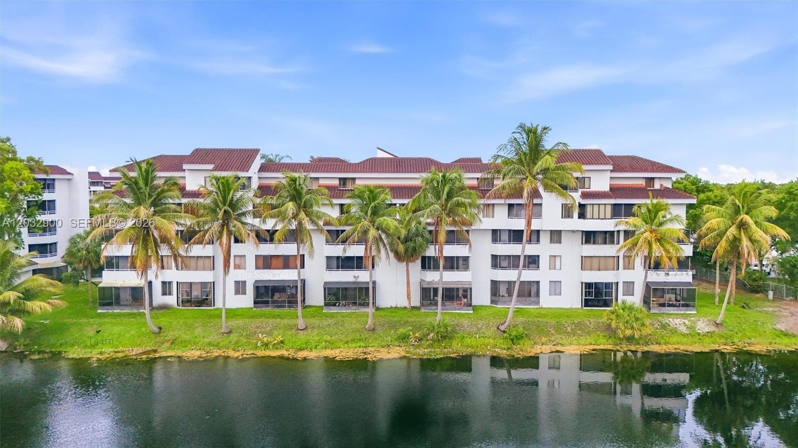 8335 SW 152nd Ave # 411, Miami FL 33193