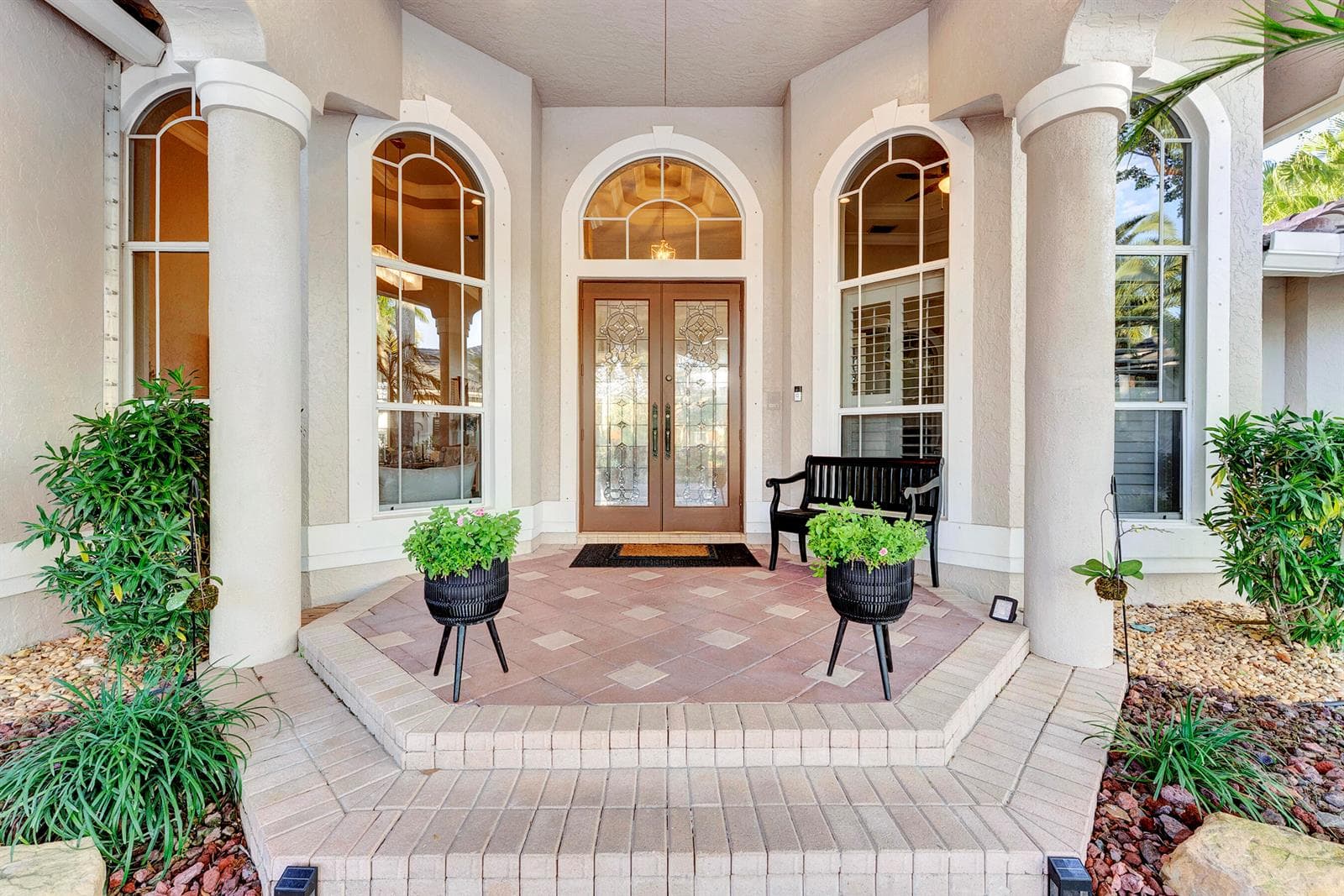 6261 NW 120th Drive, Coral Springs FL 33076