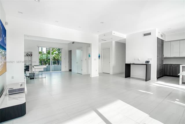 6100 N Ocean Dr # 2N, Hollywood FL 33019 - Hollywood, FL - Photo 6