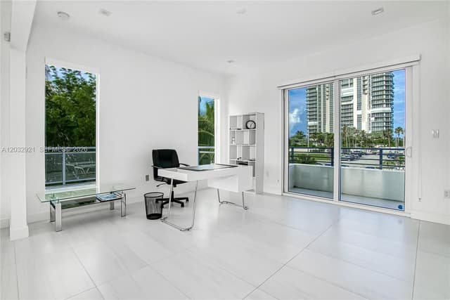 6100 N Ocean Dr # 2N, Hollywood FL 33019 - Hollywood, FL - Photo 7