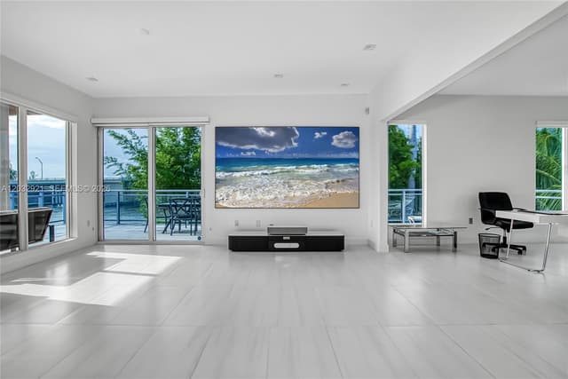6100 N Ocean Dr # 2N, Hollywood FL 33019 - Hollywood, FL - Photo 3