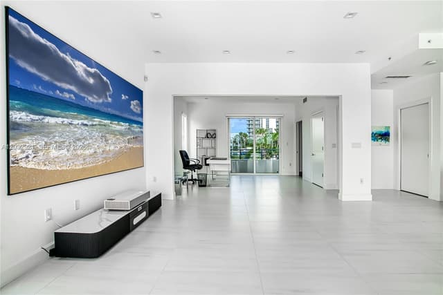 6100 N Ocean Dr # 2N, Hollywood FL 33019 - Hollywood, FL - Photo 5