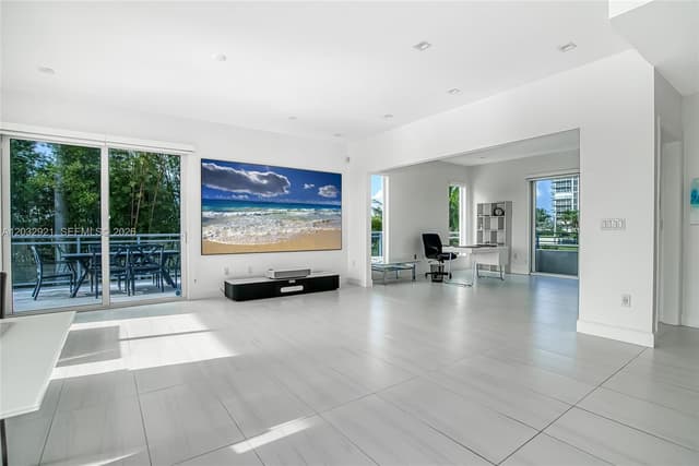 6100 N Ocean Dr # 2N, Hollywood FL 33019 - Hollywood, FL - Photo 4