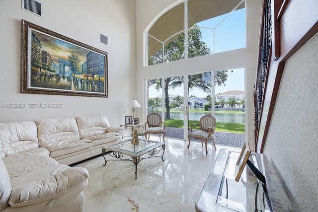 18543 SW 49th St, Miramar FL 33029 - Miramar, FL - Photo 2