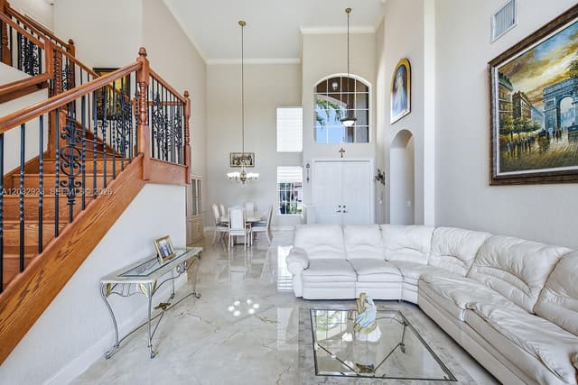 18543 SW 49th St, Miramar FL 33029 - Miramar, FL - Photo 6