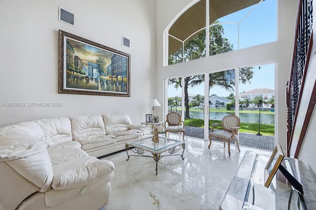 18543 SW 49th St, Miramar FL 33029 - Miramar, FL - Photo 3