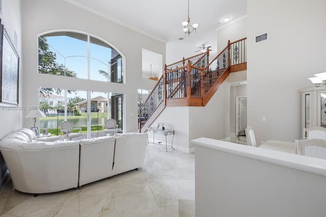 18543 SW 49th St, Miramar FL 33029 - Miramar, FL - Photo 5