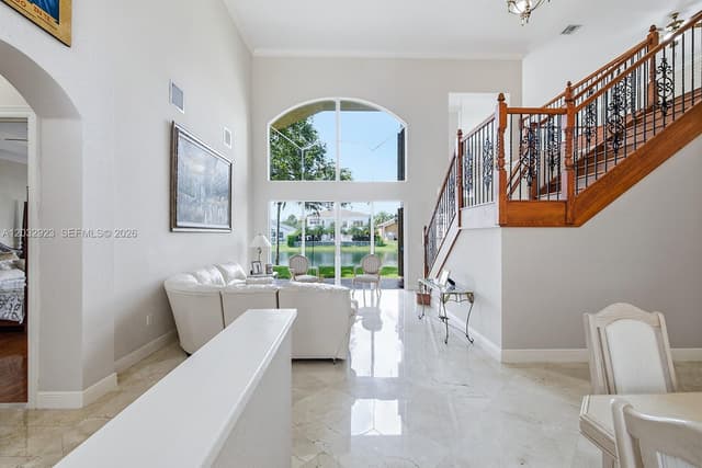 18543 SW 49th St, Miramar FL 33029 - Miramar, FL - Photo 4