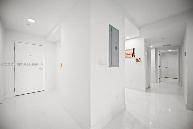 10950 NW 82nd St # 213, Doral FL 33178 - Doral, FL - Photo 2