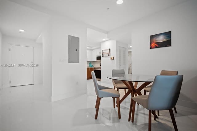 10950 NW 82nd St # 213, Doral FL 33178 - Doral, FL - Photo 6