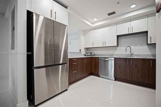 10950 NW 82nd St # 213, Doral FL 33178 - Doral, FL - Photo 7