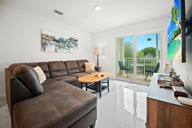 10950 NW 82nd St # 213, Doral FL 33178 - Doral, FL - Photo 3