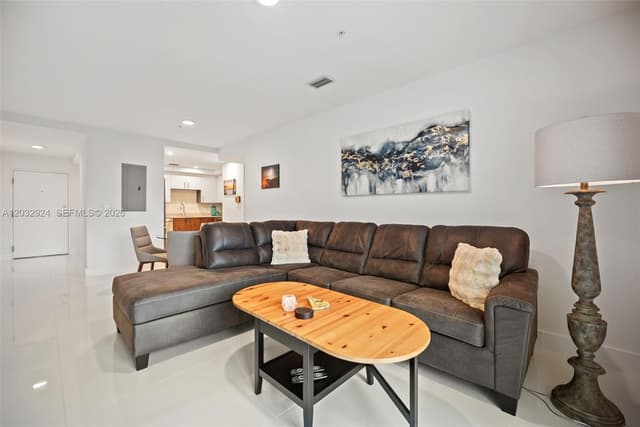 10950 NW 82nd St # 213, Doral FL 33178 - Doral, FL - Photo 5