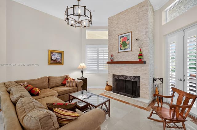 8920 SW 162nd Ter, Palmetto Bay FL 33157 - Palmetto Bay, FL - Photo 6