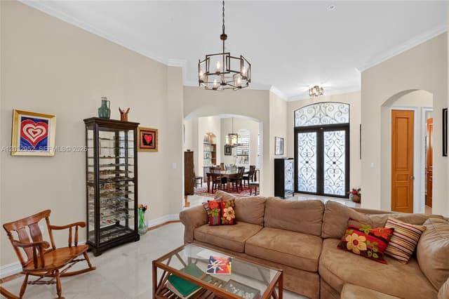 8920 SW 162nd Ter, Palmetto Bay FL 33157 - Palmetto Bay, FL - Photo 7