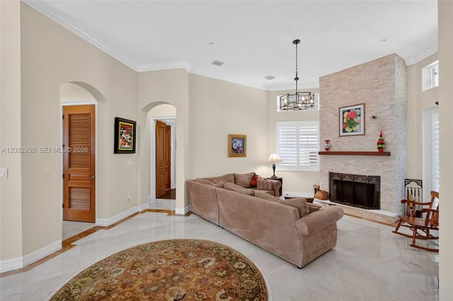 8920 SW 162nd Ter, Palmetto Bay FL 33157 - Palmetto Bay, FL - Photo 3