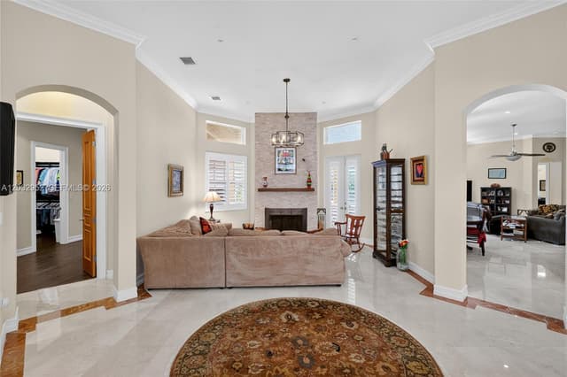 8920 SW 162nd Ter, Palmetto Bay FL 33157 - Palmetto Bay, FL - Photo 4