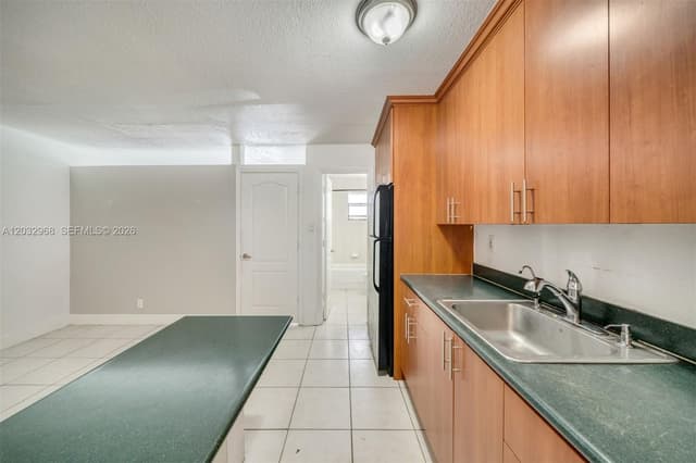 4081 N Dixie Hwy # 27, Oakland Park FL 33334 - Oakland Park, FL - Photo 7