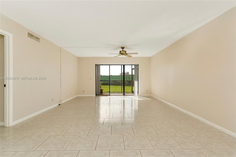 300 Racquet Club Rd # 104, Weston FL 33326