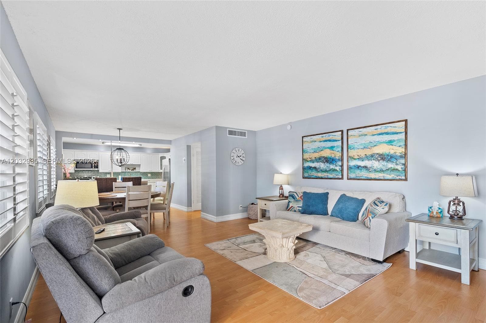 2424 NE 9th St # 207, Fort Lauderdale FL 33304 - Fort Lauderdale, FL - Photo 1