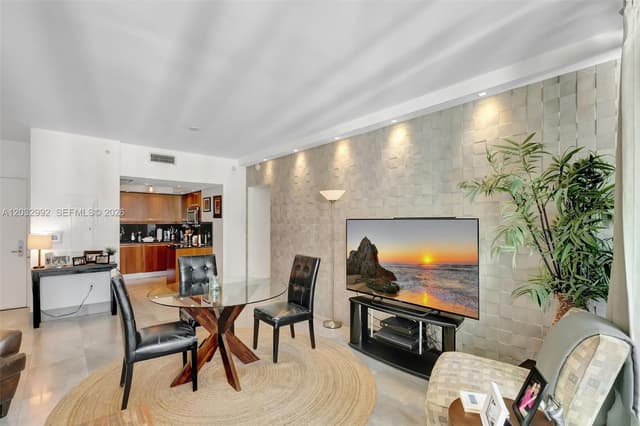 1331 Brickell Bay Dr # 1504, Miami FL 33131 - Miami, FL - Photo 2