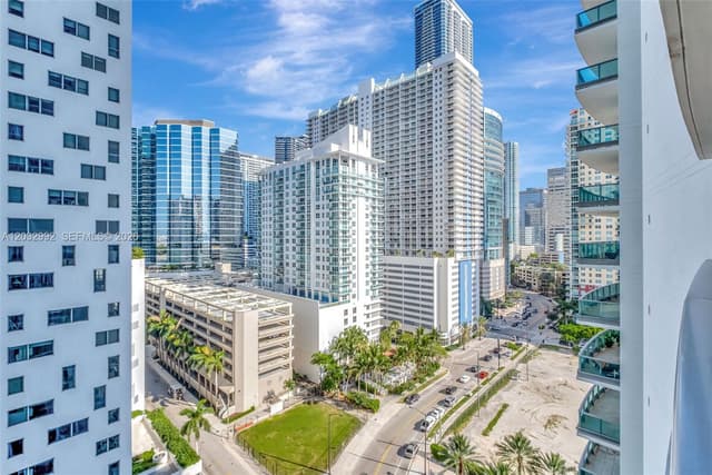1331 Brickell Bay Dr # 1504, Miami FL 33131 - Miami, FL - Photo 7
