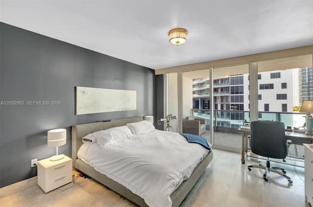 1331 Brickell Bay Dr # 1504, Miami FL 33131 - Miami, FL - Photo 5