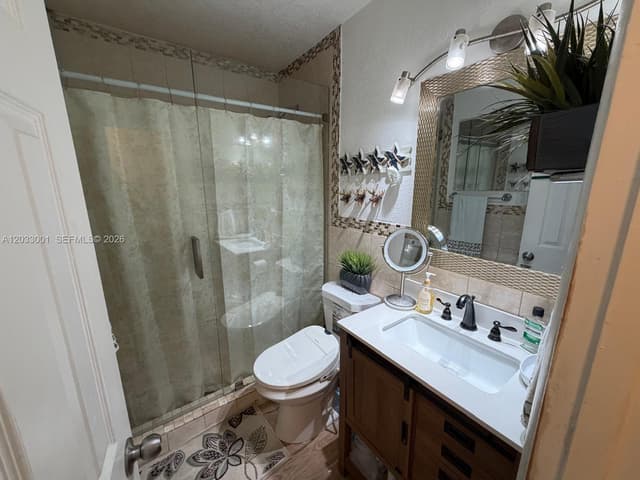 500 Layne Blvd # 12, Hallandale Beach FL 33009 - Hallandale Beach, FL - Photo 7