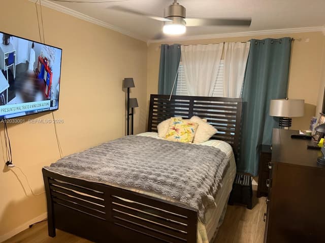 500 Layne Blvd # 12, Hallandale Beach FL 33009 - Hallandale Beach, FL - Photo 5