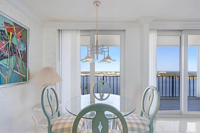 1801 S Flagler Drive # 1708, West Palm Beach FL 33401 - West Palm Beach, FL - Photo 7