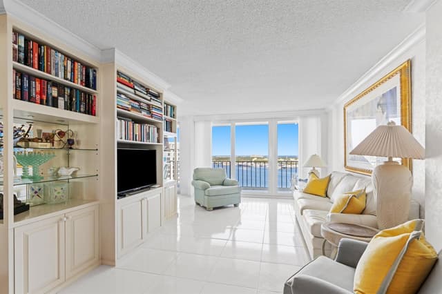 1801 S Flagler Drive # 1708, West Palm Beach FL 33401 - West Palm Beach, FL - Photo 3