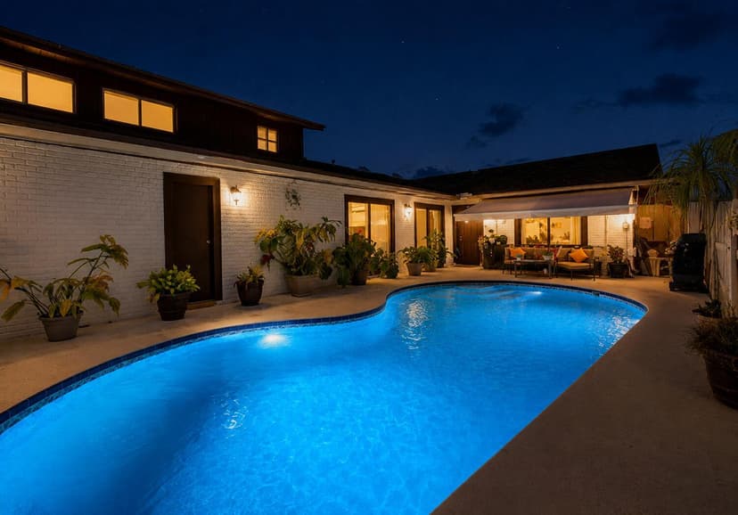 9622 Boca Gardens Parkway # B, Boca Raton FL 33496