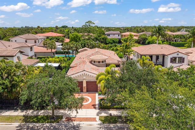9534 Ginger Ct, Parkland FL 33076 - Parkland, FL - Photo 2