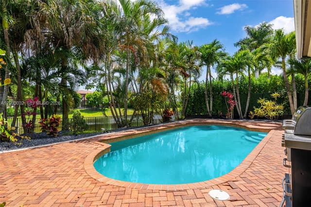 9534 Ginger Ct, Parkland FL 33076 - Parkland, FL - Photo 5