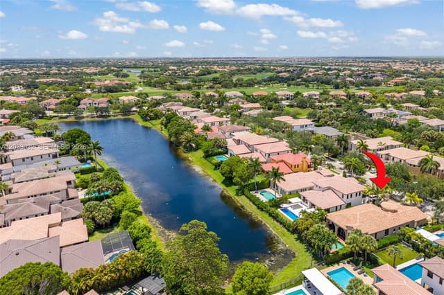 9534 Ginger Ct, Parkland FL 33076 - Parkland, FL - Photo 4
